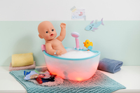 Mga Zapf Creation Gmbh 29