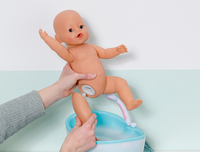 Mga Zapf Creation Gmbh 31