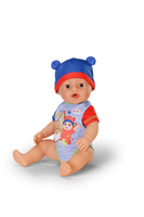 Mga Zapf Creation Gmbh 33