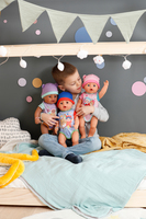 Mga Zapf Creation Gmbh 34