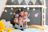 Mga Zapf Creation Gmbh 35