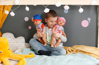 Mga Zapf Creation Gmbh 36