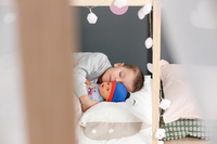 Mga Zapf Creation Gmbh 38