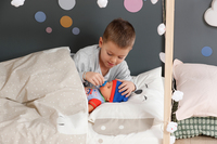 Mga Zapf Creation Gmbh 39