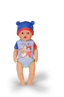 Mga Zapf Creation Gmbh 42