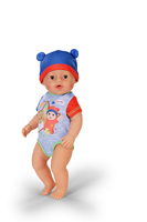 Mga Zapf Creation Gmbh 43