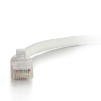 Cables To Go 2