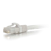 Cables To Go 1