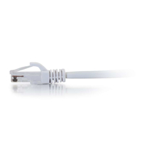 Cables To Go 3