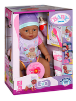 Mga Zapf Creation Gmbh 1