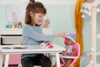 Mga Zapf Creation Gmbh 2