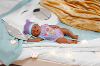 Mga Zapf Creation Gmbh 3