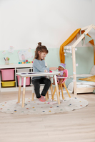 Mga Zapf Creation Gmbh 5