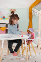 Mga Zapf Creation Gmbh 6