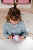 Mga Zapf Creation Gmbh 8