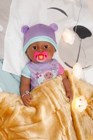 Mga Zapf Creation Gmbh 9