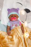 Mga Zapf Creation Gmbh 10