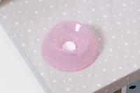 Mga Zapf Creation Gmbh 16