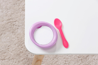 Mga Zapf Creation Gmbh 17