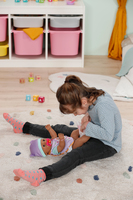 Mga Zapf Creation Gmbh 18