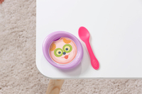 Mga Zapf Creation Gmbh 19