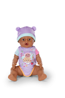 Mga Zapf Creation Gmbh 22