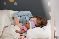 Mga Zapf Creation Gmbh 24