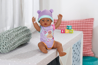 Mga Zapf Creation Gmbh 25