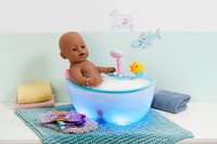 Mga Zapf Creation Gmbh 26