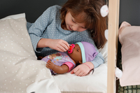 Mga Zapf Creation Gmbh 28