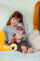 Mga Zapf Creation Gmbh 30