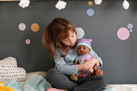 Mga Zapf Creation Gmbh 32