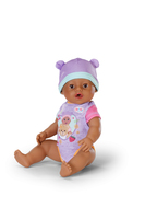 Mga Zapf Creation Gmbh 33