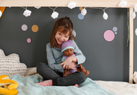 Mga Zapf Creation Gmbh 34