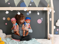 Mga Zapf Creation Gmbh 36