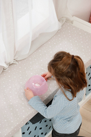 Mga Zapf Creation Gmbh 39