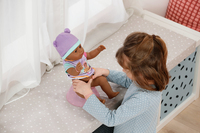 Mga Zapf Creation Gmbh 40