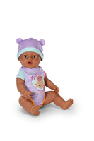 Mga Zapf Creation Gmbh 41