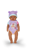 Mga Zapf Creation Gmbh 42