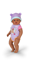 Mga Zapf Creation Gmbh 43