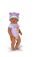 Mga Zapf Creation Gmbh 44