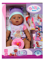 Mga Zapf Creation Gmbh 45