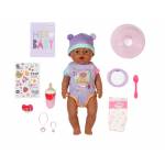 Mga Zapf Creation Gmbh - BABY born Eva 43cm