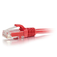 Cables To Go 1