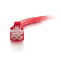 Cables To Go 2