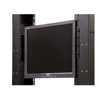 Startech 3