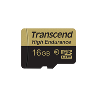 Transcend 3