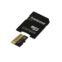 Transcend 4