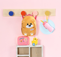 Mga Zapf Creation Gmbh 1