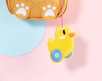 Mga Zapf Creation Gmbh 3